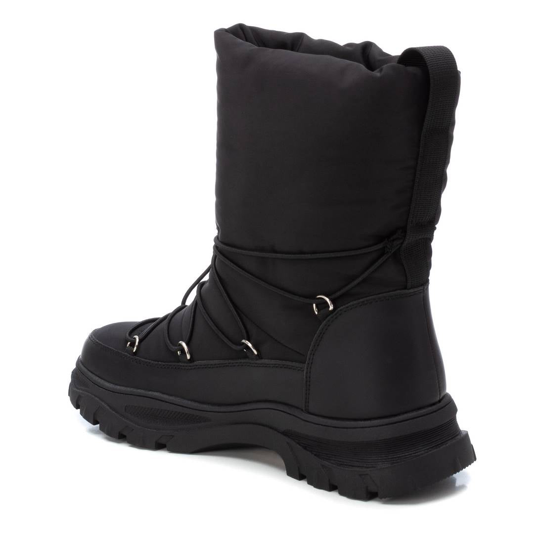 WOMEN'S ANKLE BOOT XTI 14324301