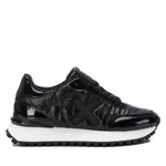 ZAPATO DE MUJER XTI 14325001