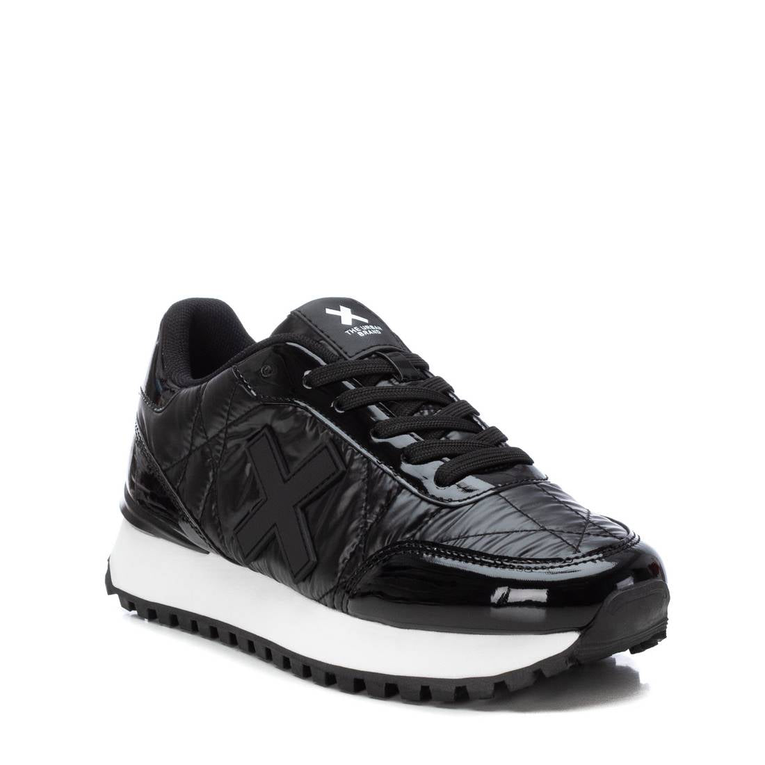 WOMEN'S SNEAKER XTI 14325001