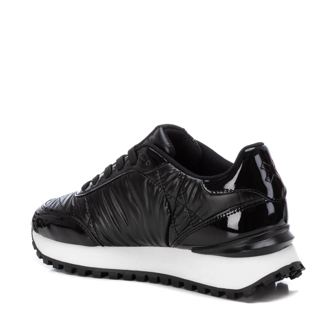 WOMEN'S SNEAKER XTI 14325001