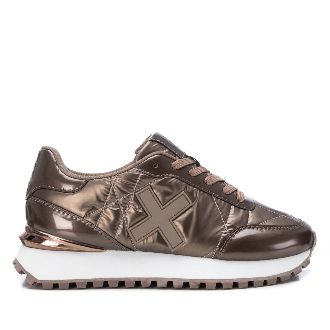 WOMEN'S SNEAKER XTI 14325002