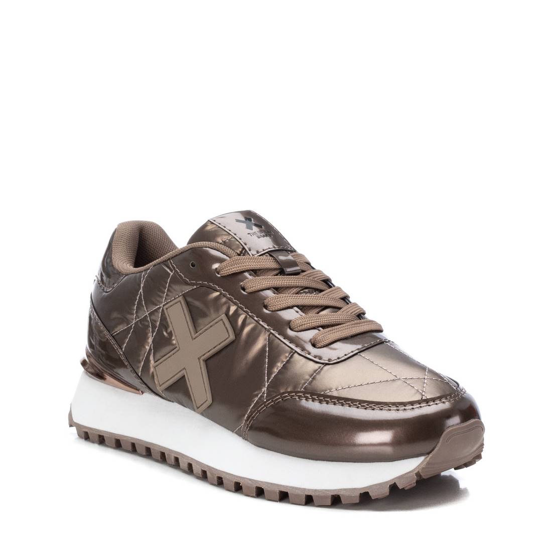 WOMEN'S SNEAKER XTI 14325002