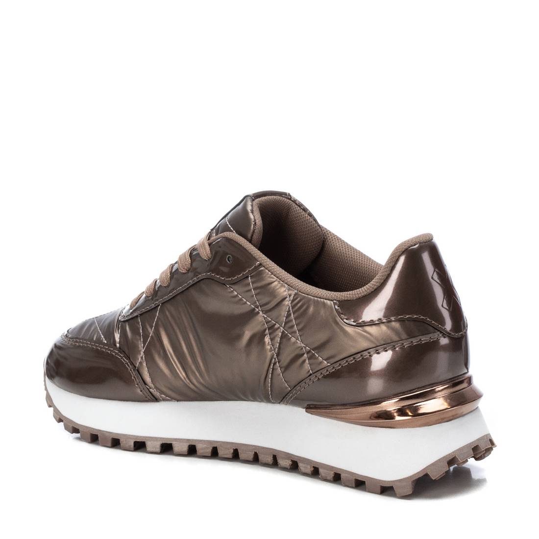 WOMEN'S SNEAKER XTI 14325002