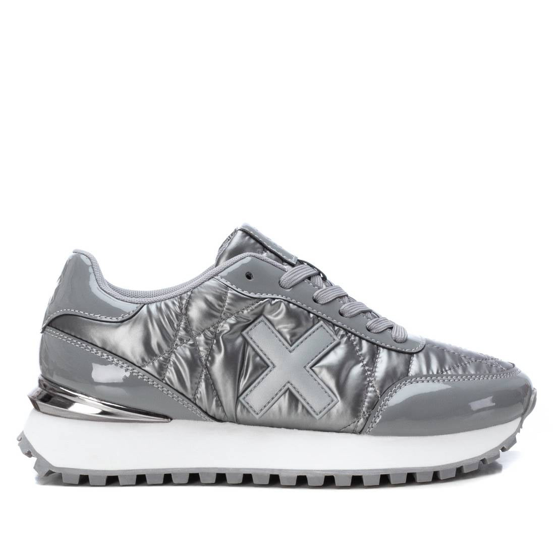 WOMEN'S SNEAKER XTI 14325003