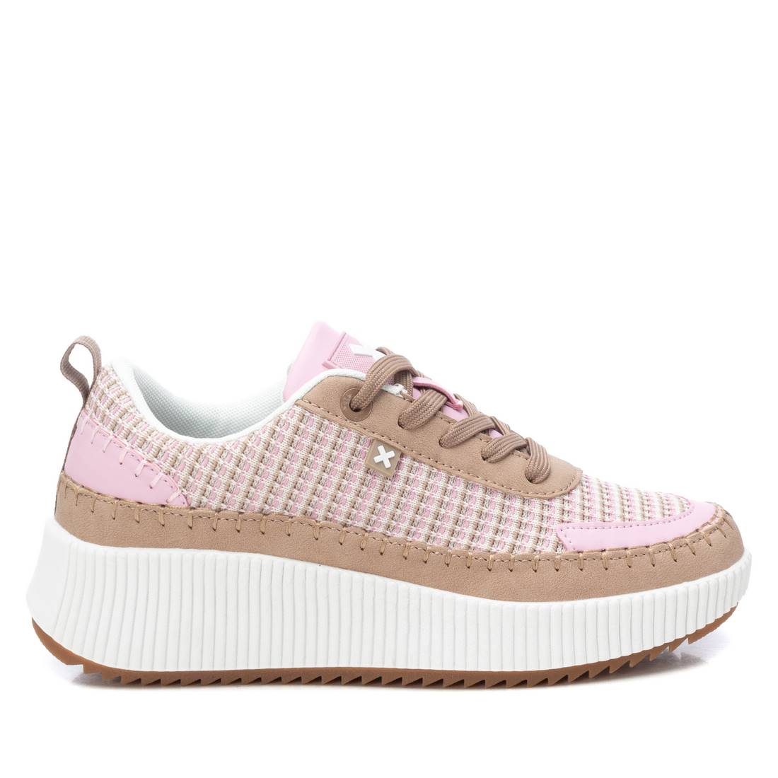 WOMEN'S SNEAKER XTI 14325704