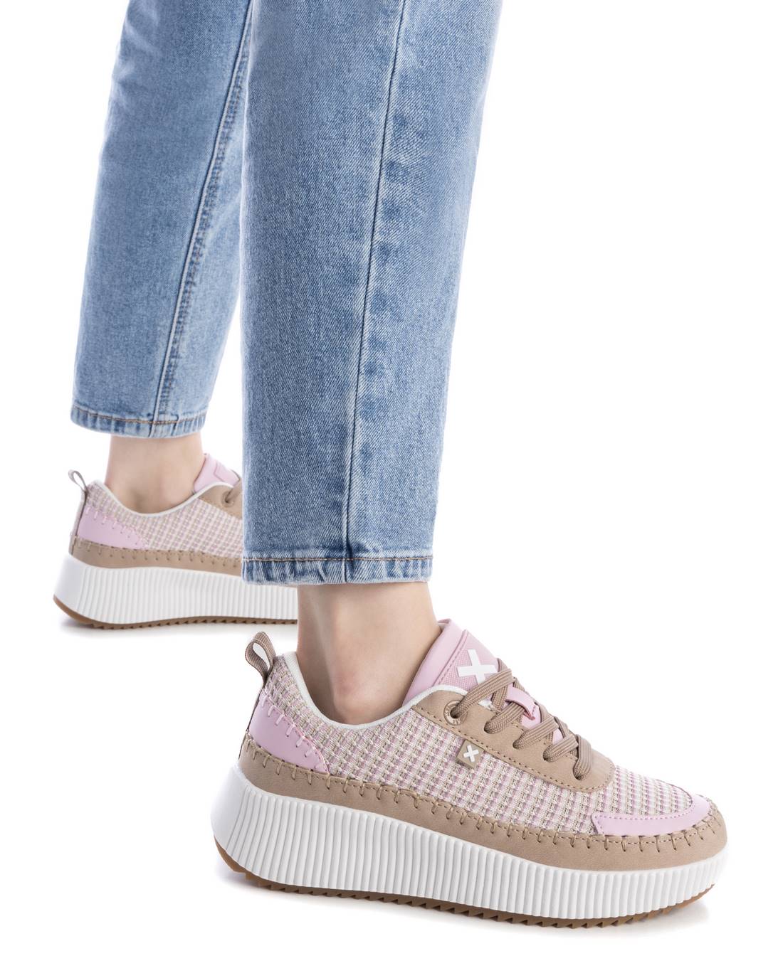 WOMEN'S SNEAKER XTI 14325704