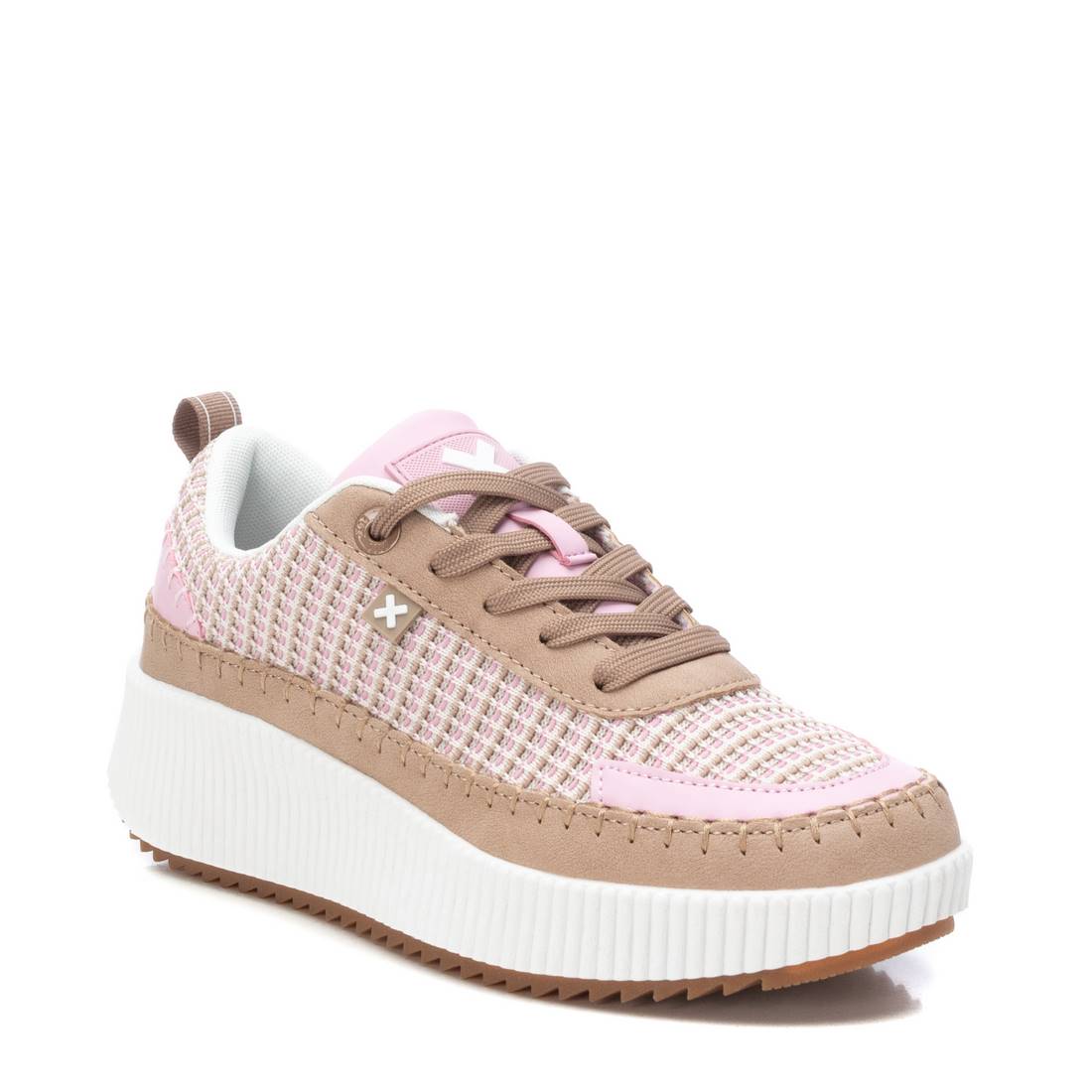 WOMEN'S SNEAKER XTI 14325704