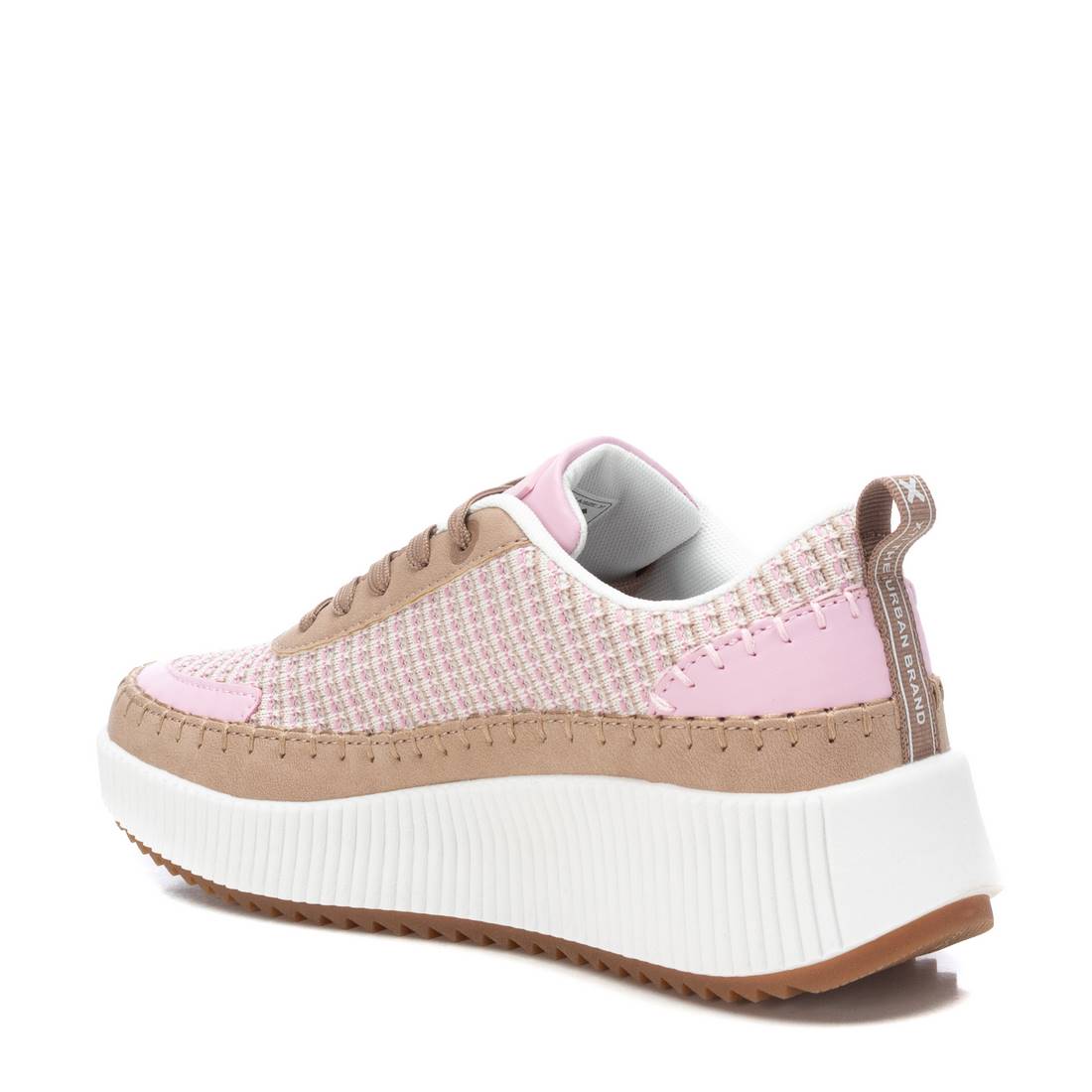 WOMEN'S SNEAKER XTI 14325704