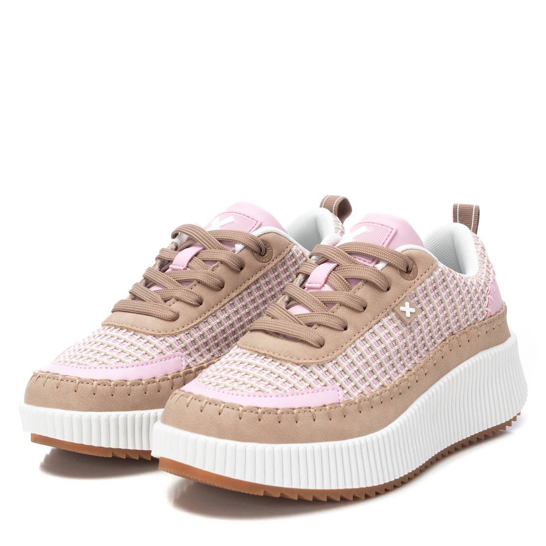 WOMEN'S SNEAKER XTI 14325704