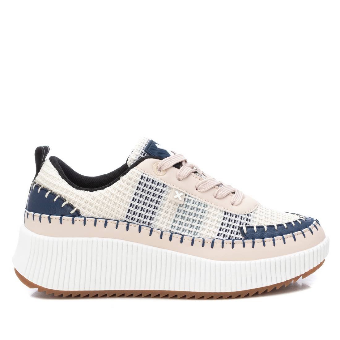 WOMEN'S SNEAKER XTI 14325705