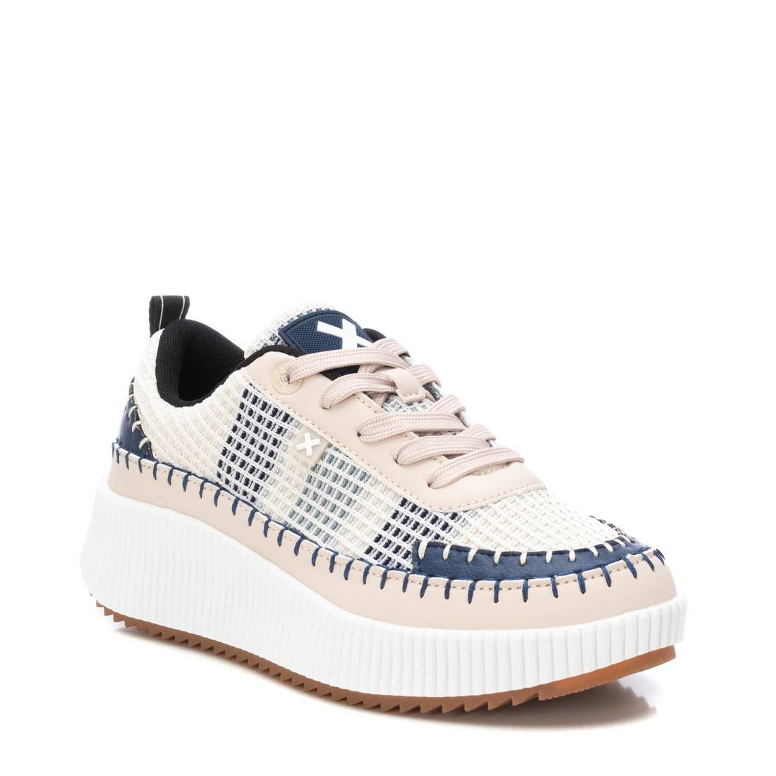 WOMEN'S SNEAKER XTI 14325705