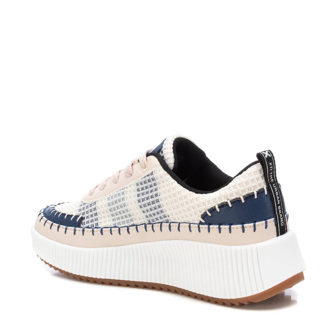 WOMEN'S SNEAKER XTI 14325705