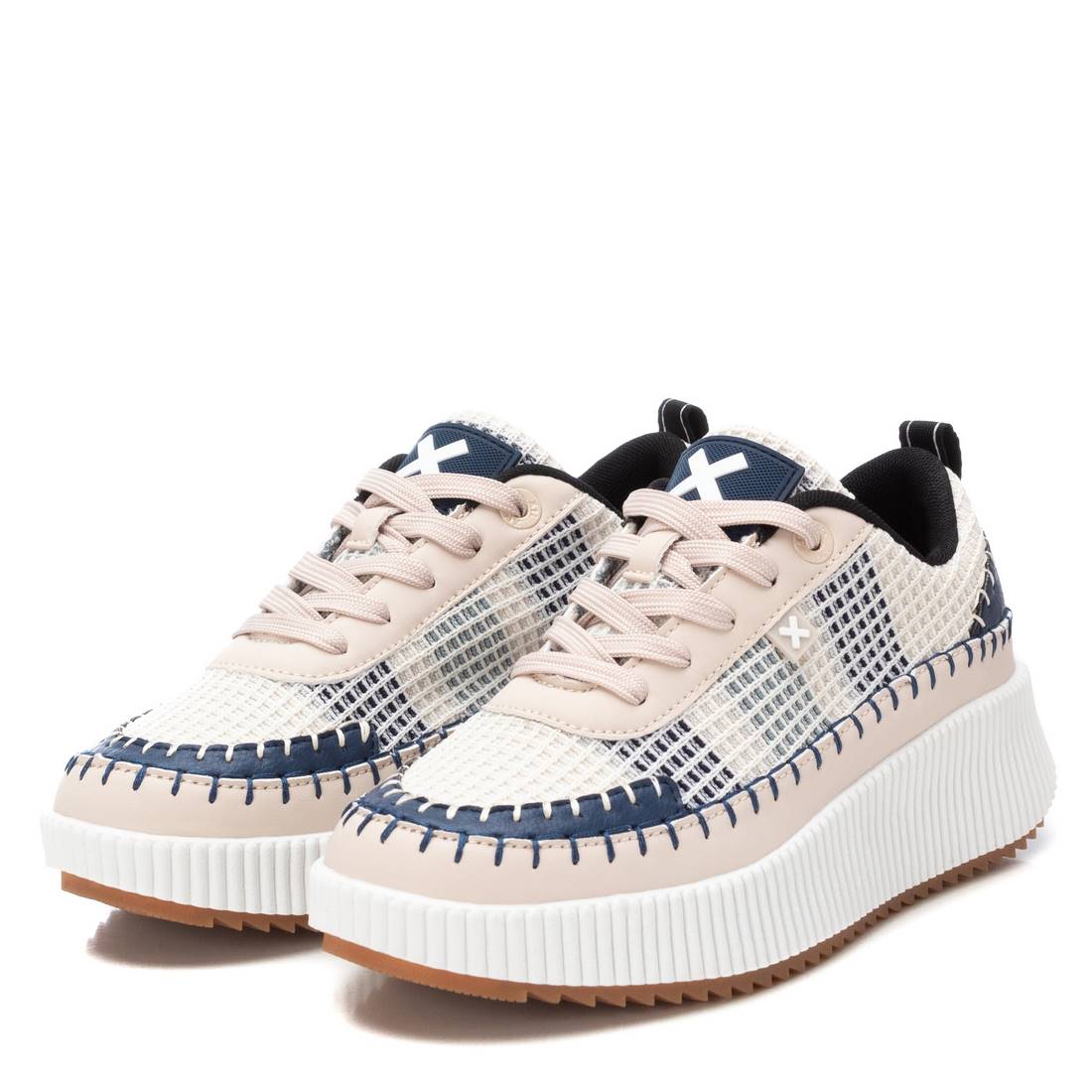 WOMEN'S SNEAKER XTI 14325705