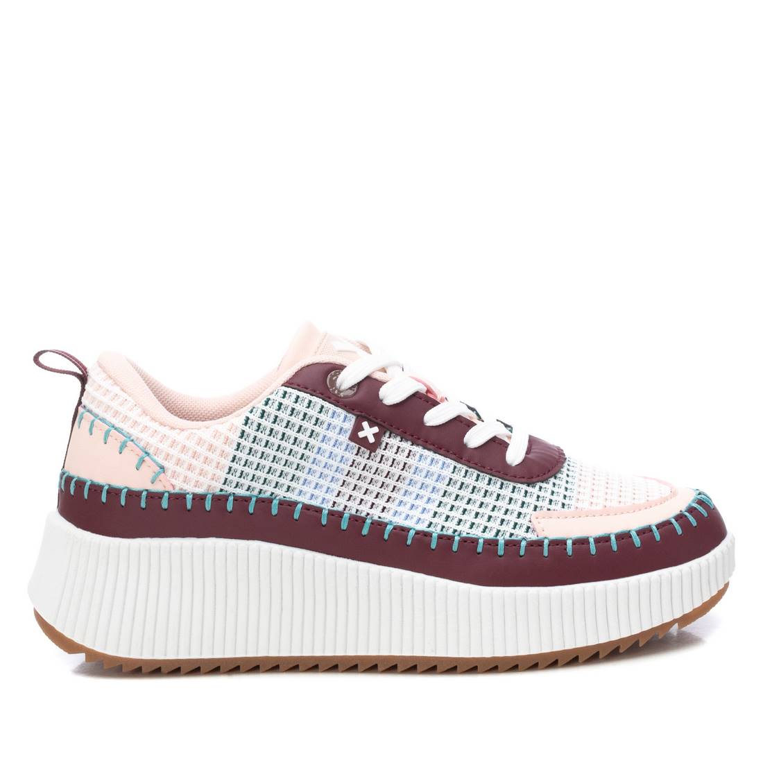 WOMEN'S SNEAKER XTI 14325706