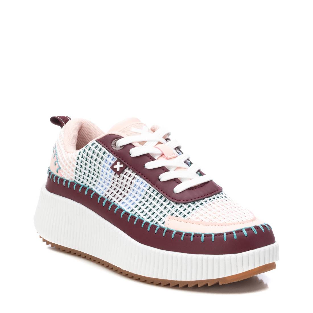 WOMEN'S SNEAKER XTI 14325706