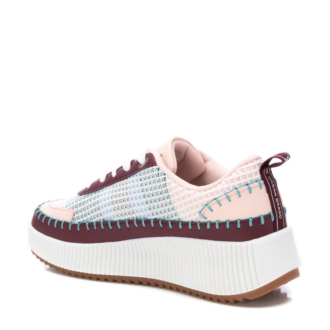 WOMEN'S SNEAKER XTI 14325706