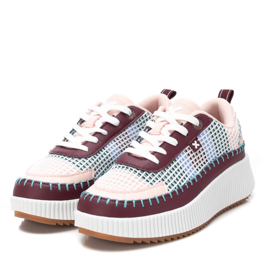 WOMEN'S SNEAKER XTI 14325706