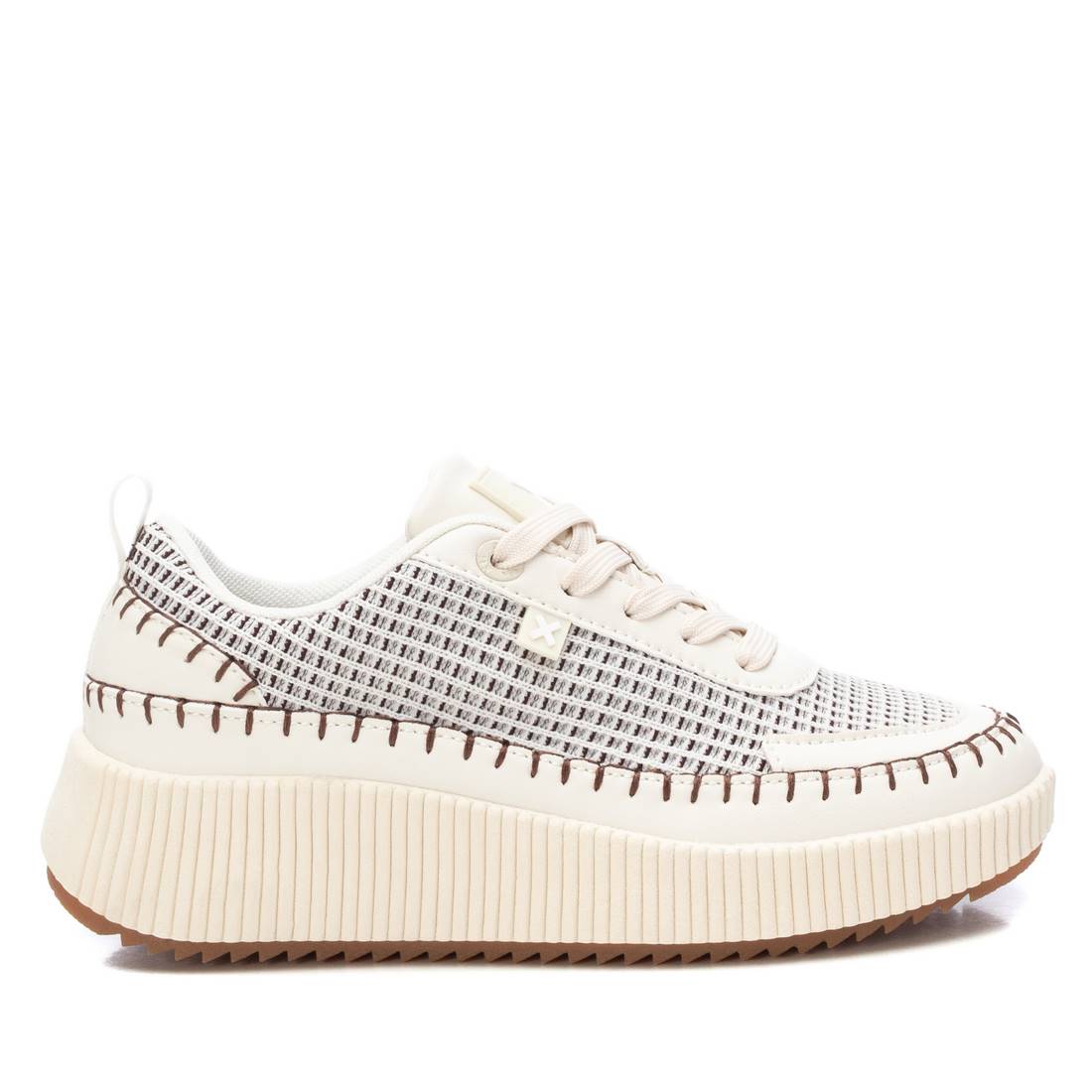 WOMEN'S SNEAKER XTI 14325707