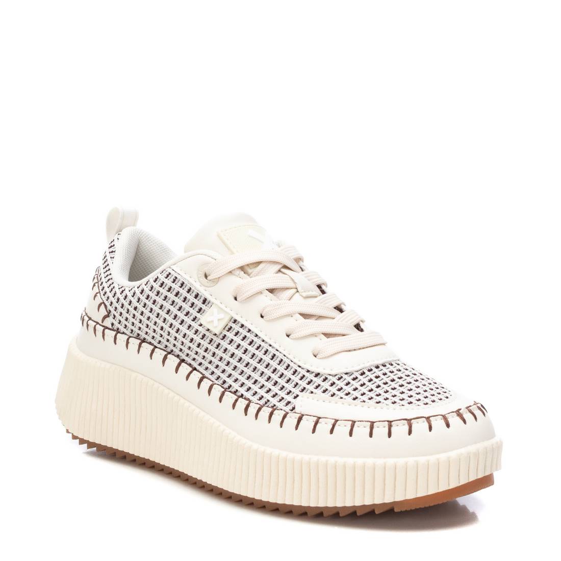 WOMEN'S SNEAKER XTI 14325707