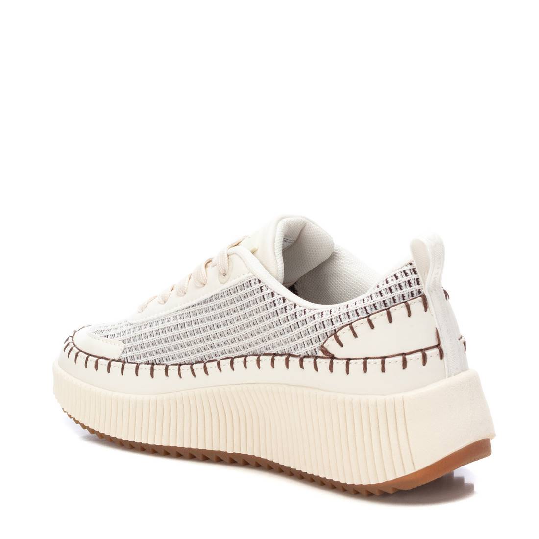 WOMEN'S SNEAKER XTI 14325707