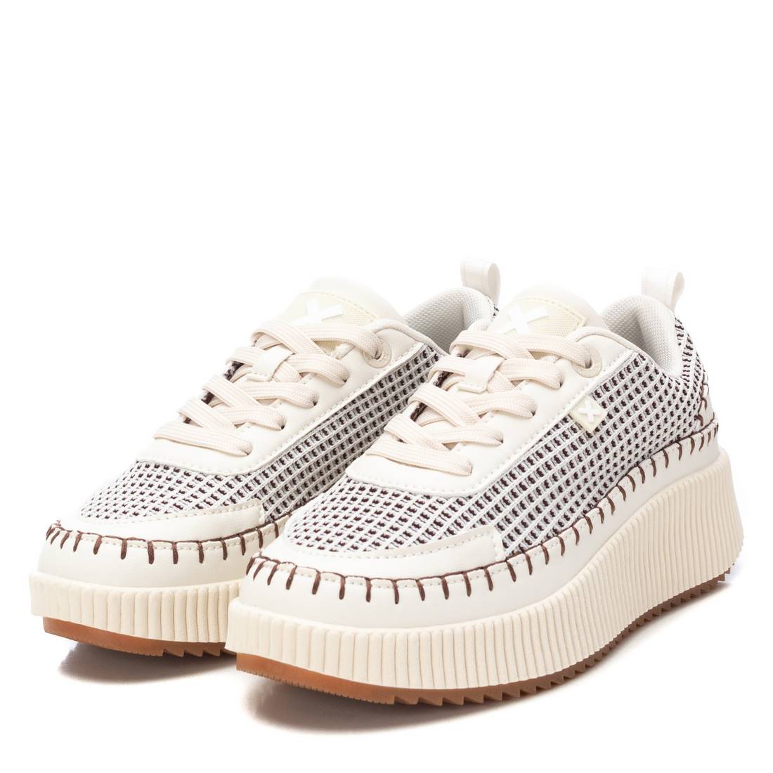 WOMEN'S SNEAKER XTI 14325707