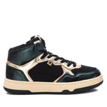 BOTÍN DE MUJER XTI 14325801