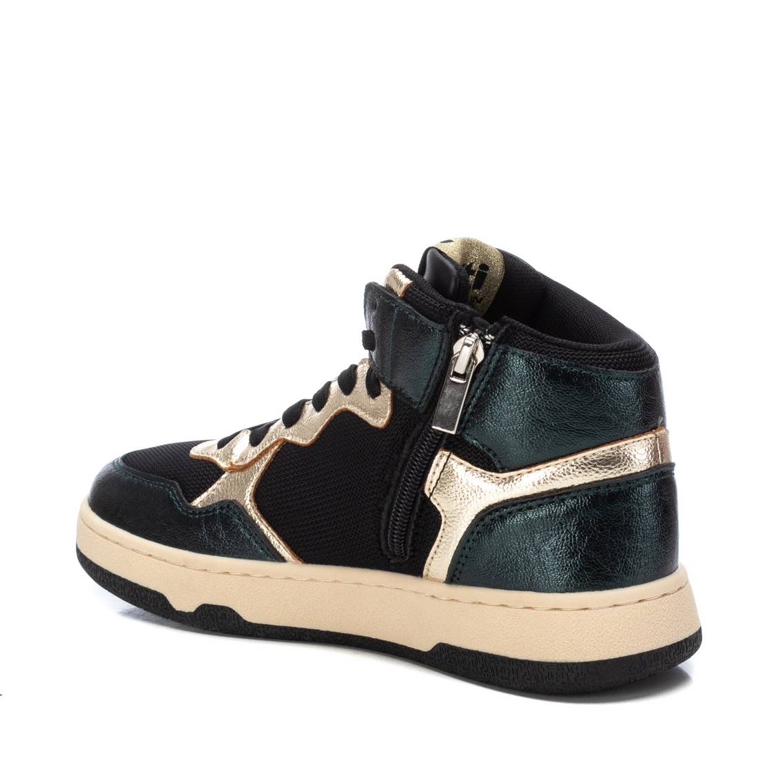 WOMEN'S SNEAKER XTI 14325801