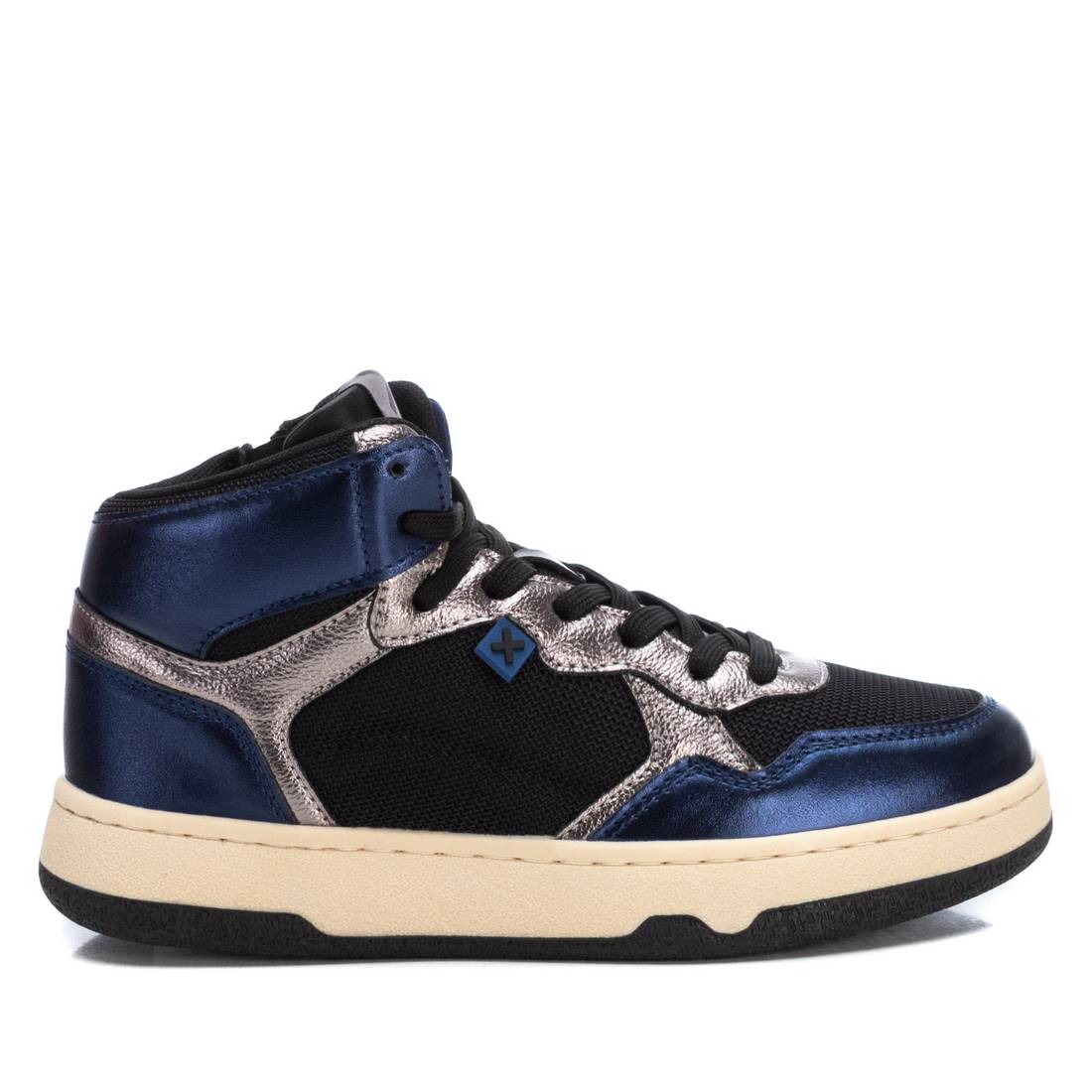 WOMEN'S SNEAKER XTI 14325802