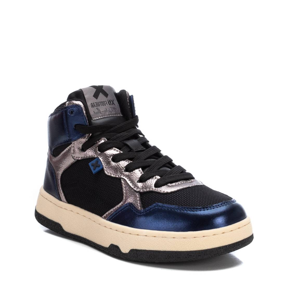 WOMEN'S SNEAKER XTI 14325802