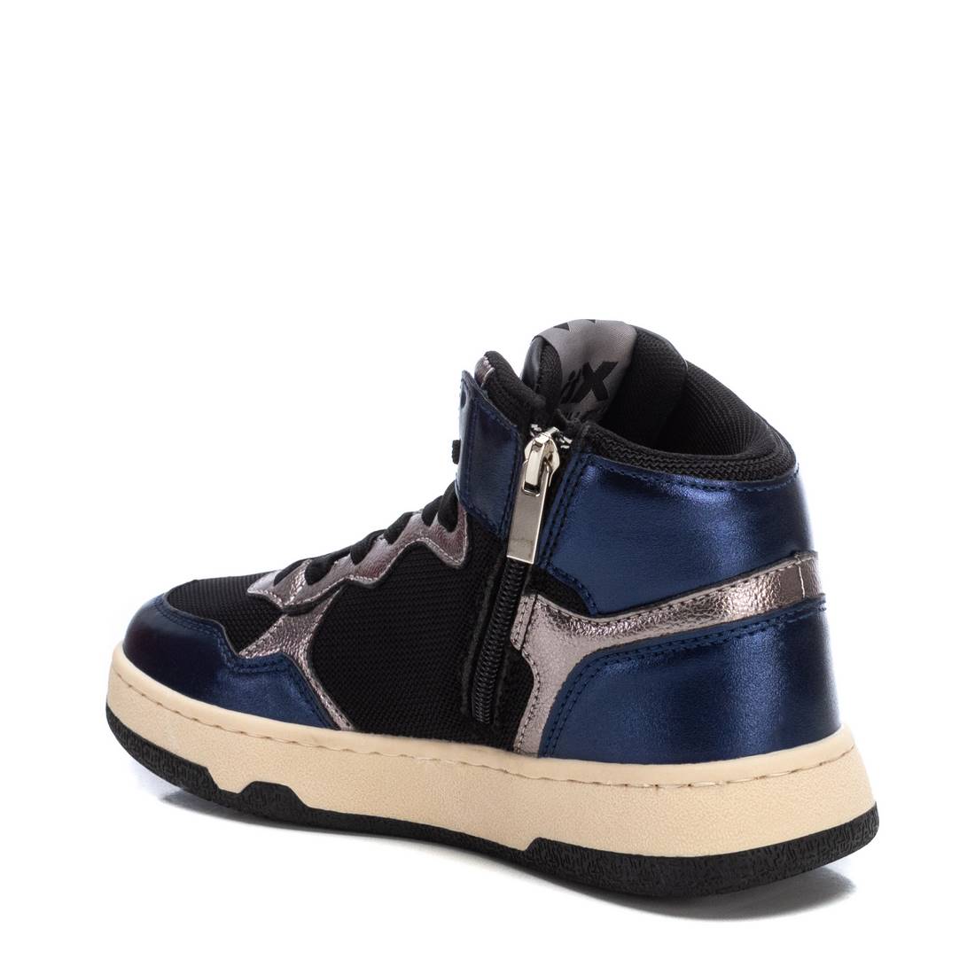 WOMEN'S SNEAKER XTI 14325802