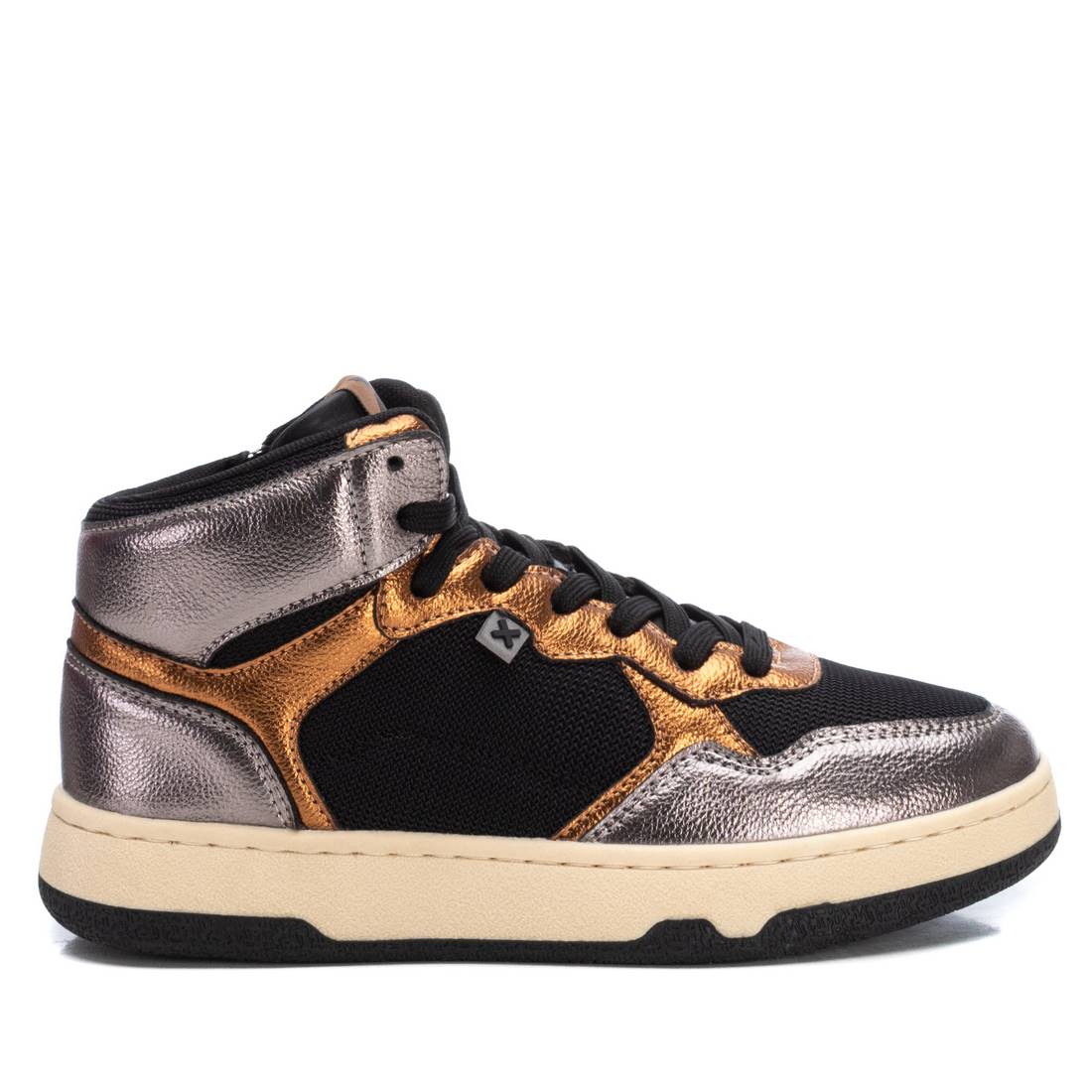 WOMEN'S SNEAKER XTI 14325803