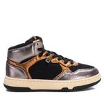 BOTÍN DE MUJER XTI 14325803