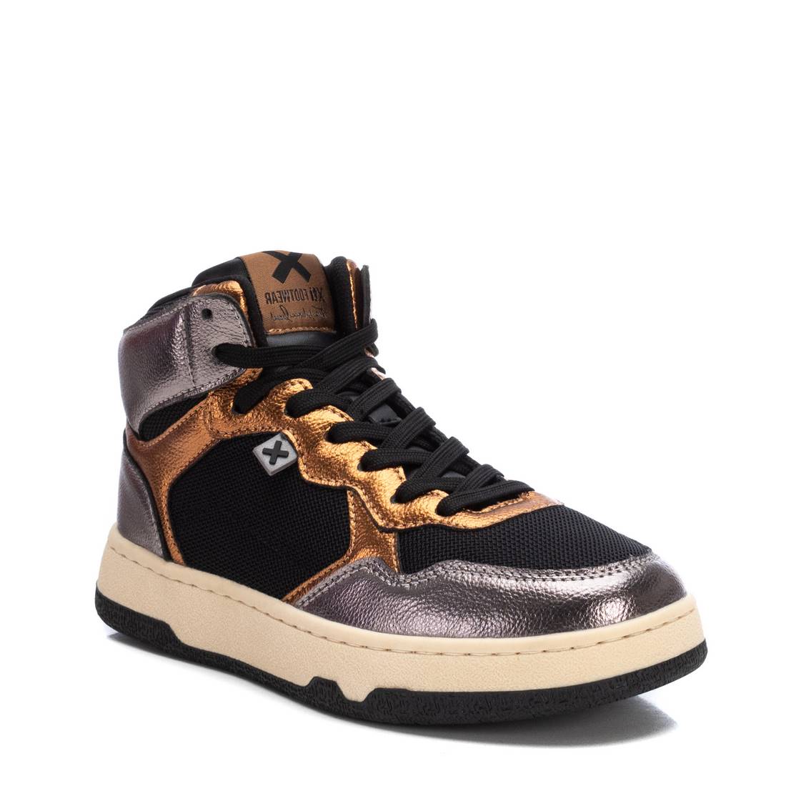 WOMEN'S SNEAKER XTI 14325803