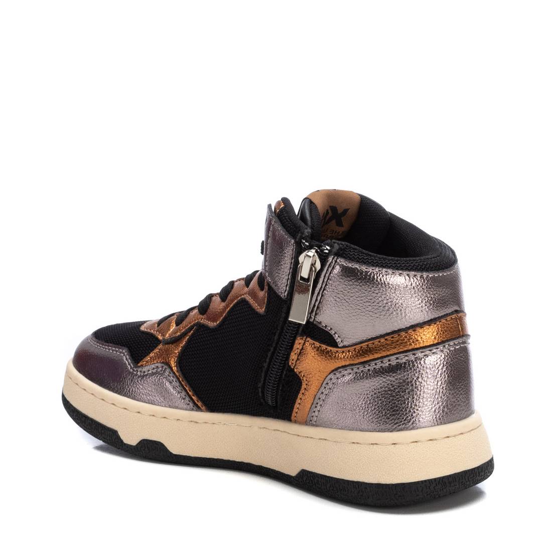 WOMEN'S SNEAKER XTI 14325803