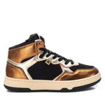 BOTÍN DE MUJER XTI 14325804