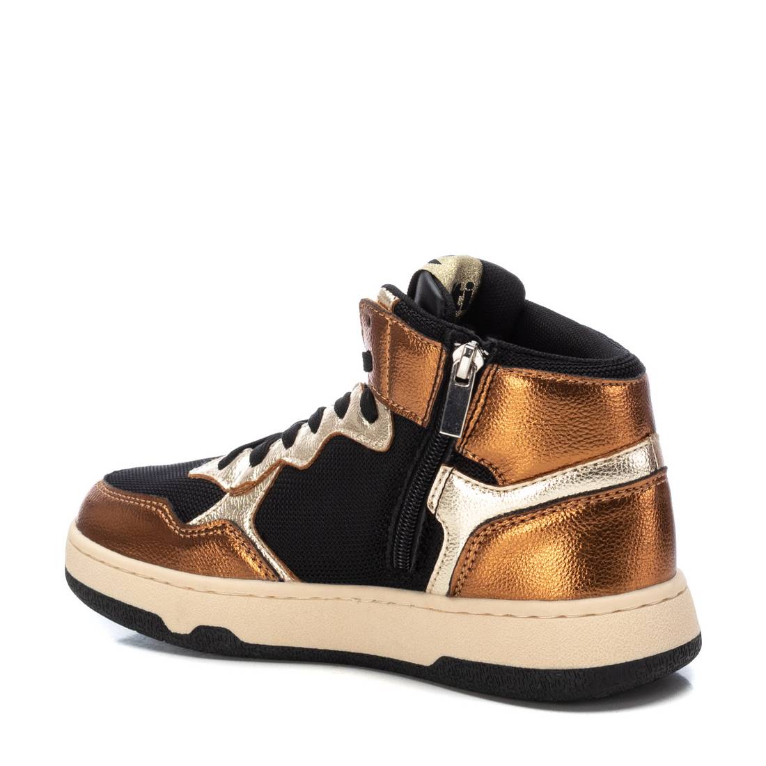 WOMEN'S SNEAKER XTI 14325804