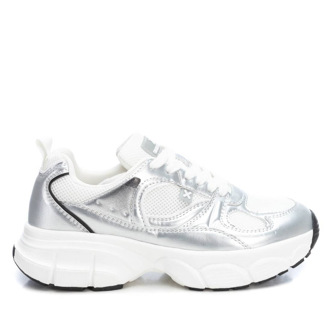 WOMEN'S SNEAKER XTI 14326001