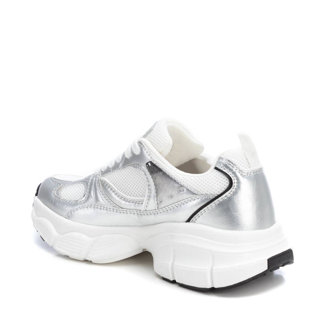 WOMEN'S SNEAKER XTI 14326001