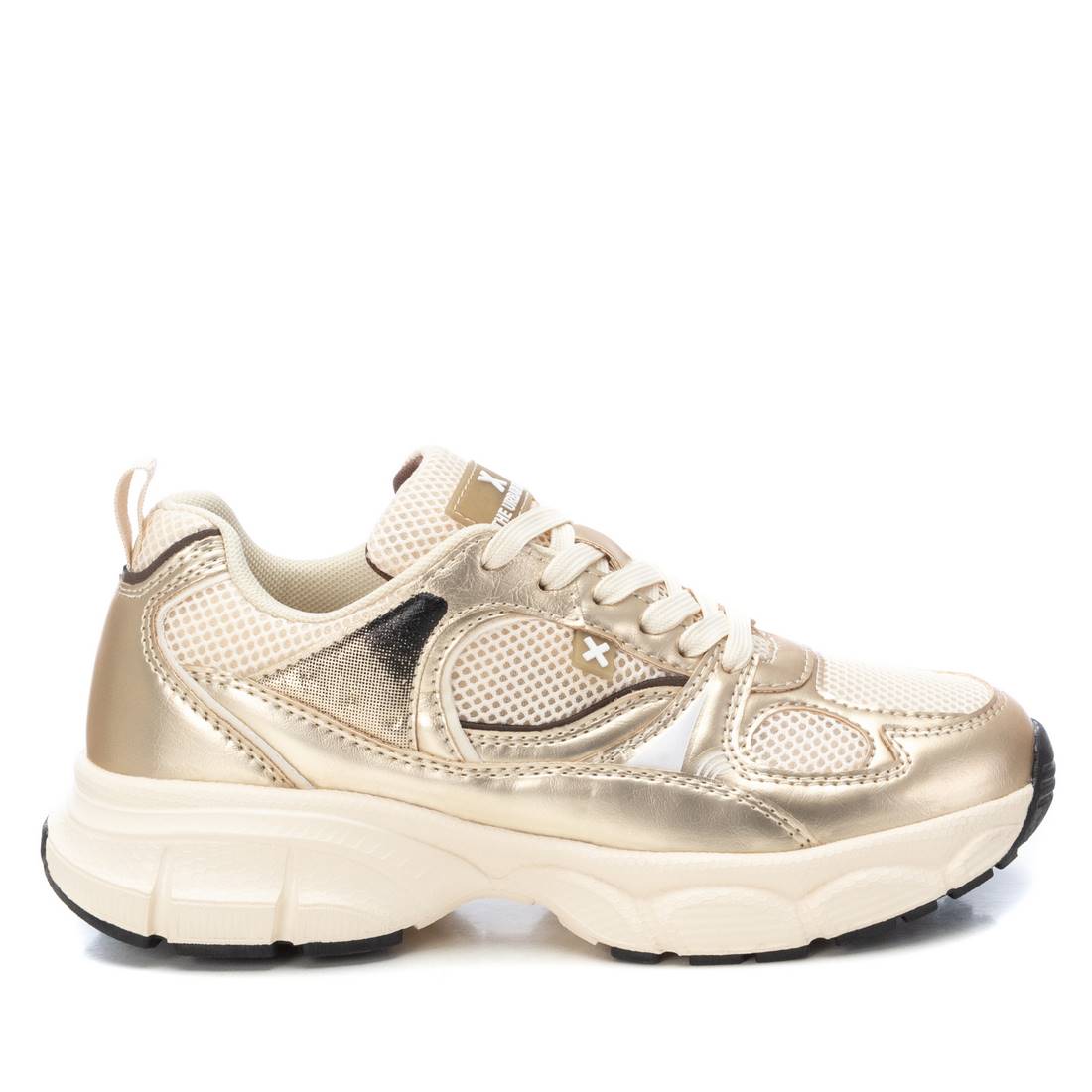 WOMEN'S SNEAKER XTI 14326002