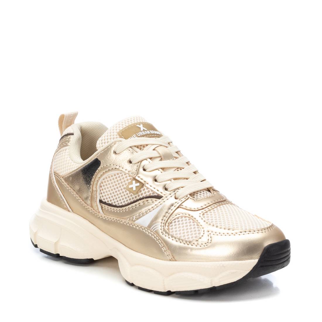 WOMEN'S SNEAKER XTI 14326002