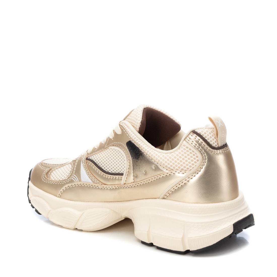 WOMEN'S SNEAKER XTI 14326002