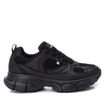 WOMEN'S SNEAKER XTI 14326003