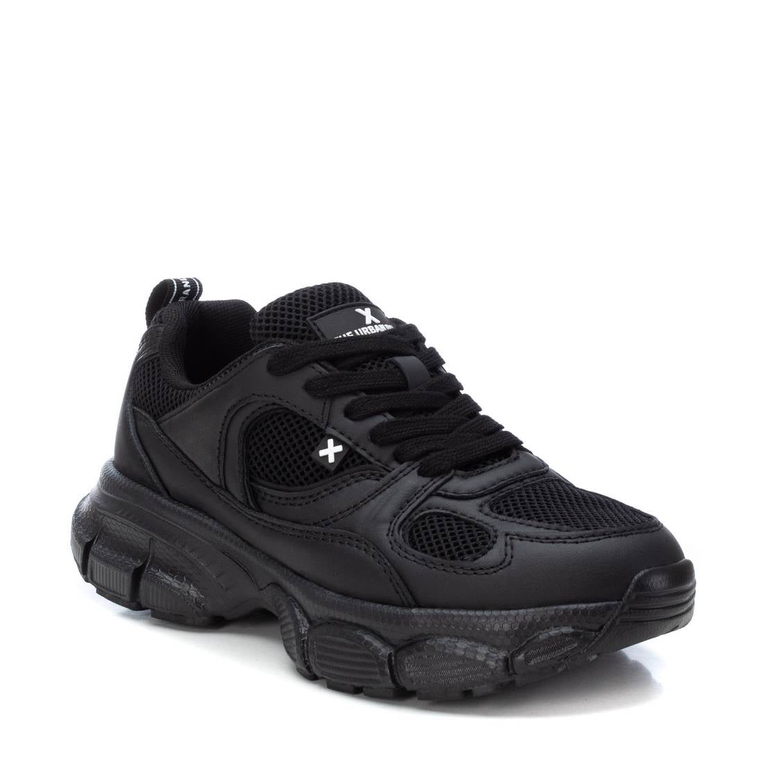 WOMEN'S SNEAKER XTI 14326003