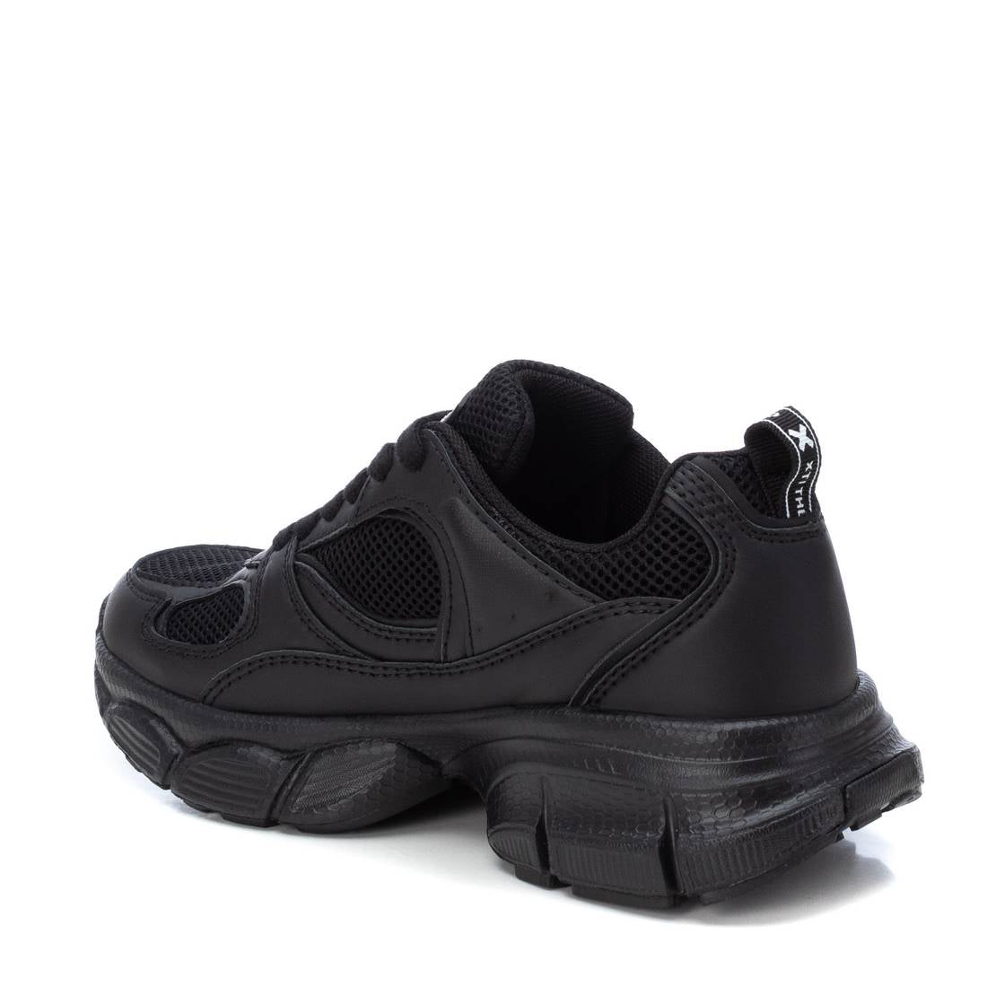 WOMEN'S SNEAKER XTI 14326003