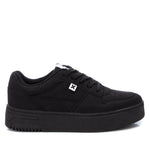 WOMEN'S SNEAKER XTI 14326201