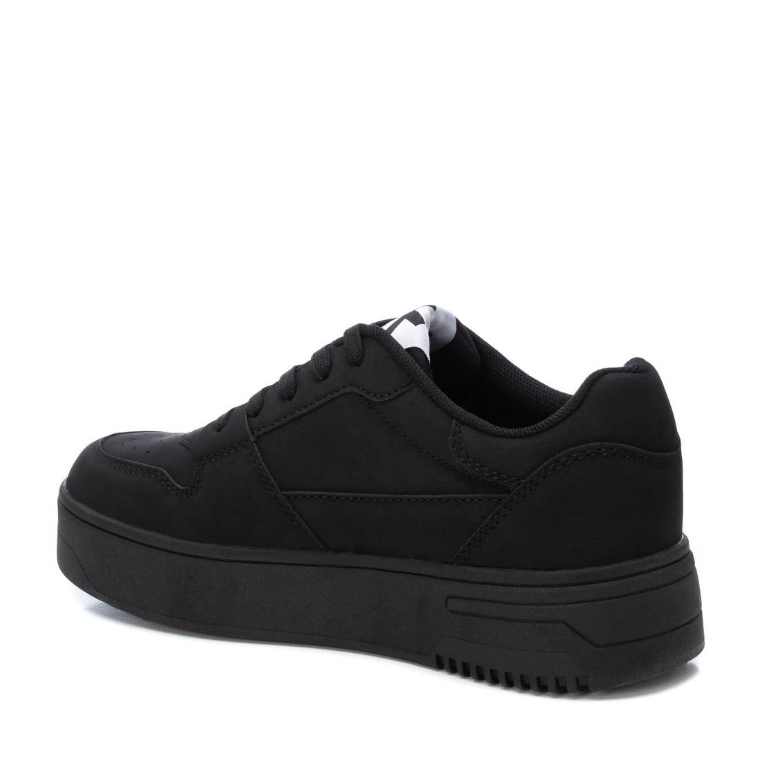 WOMEN'S SNEAKER XTI 14326201