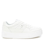 WOMEN'S SNEAKER XTI 14326202