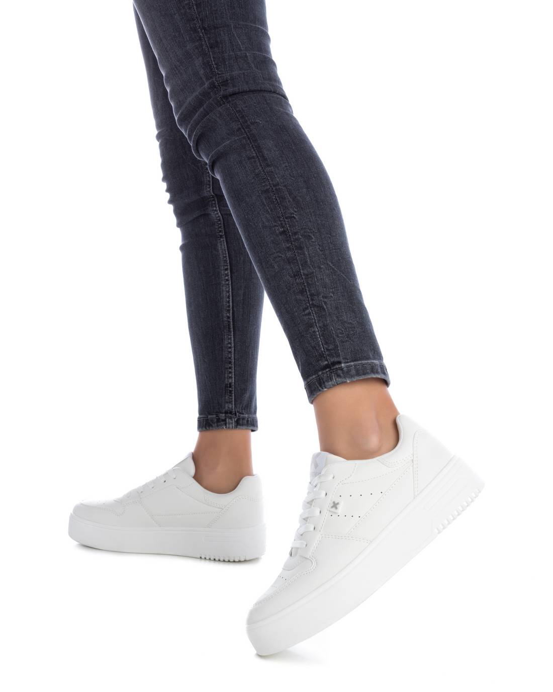 WOMEN'S SNEAKER XTI 14326202