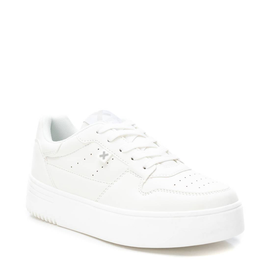 WOMEN'S SNEAKER XTI 14326202