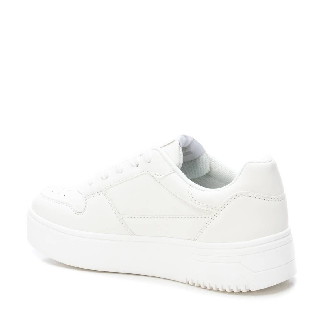 WOMEN'S SNEAKER XTI 14326202